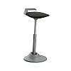 Aeris Muvman - ergonomischer Stehstuhl Aeris Muvman - ergonomischer Stehstuhl