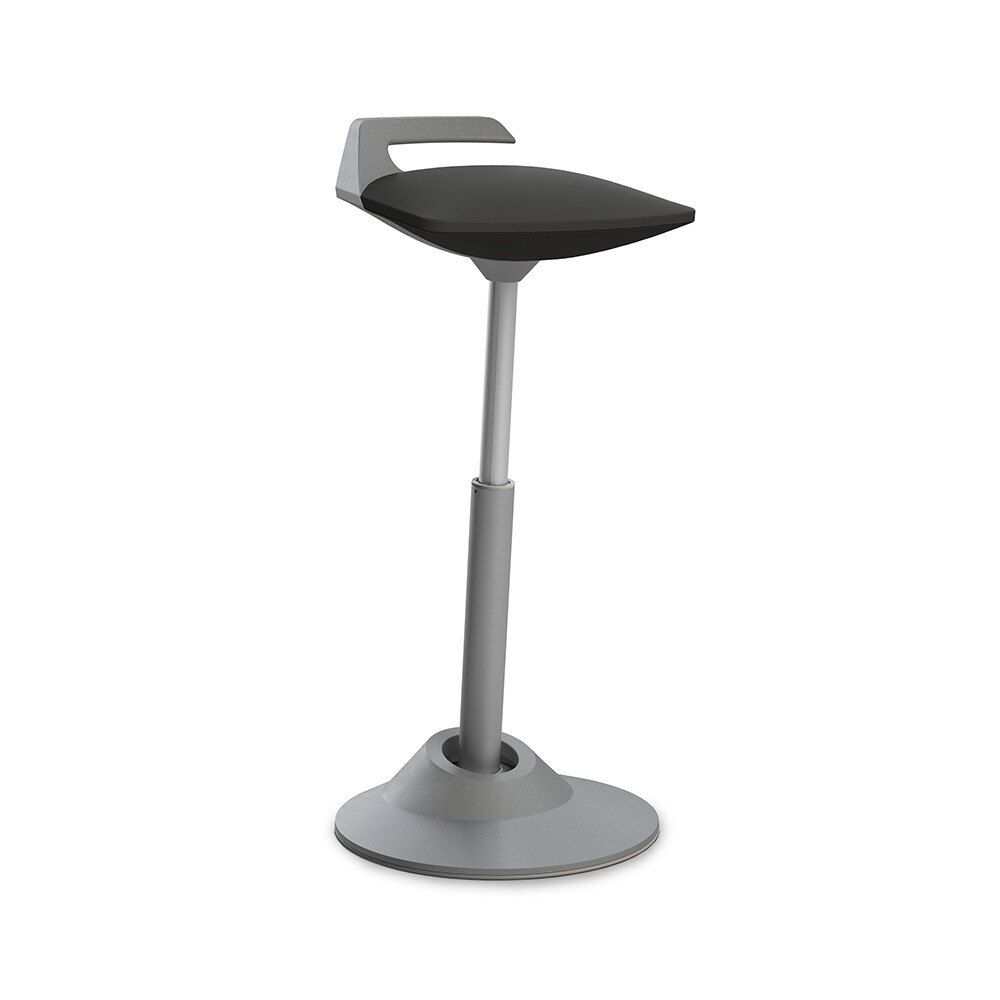 Aeris Muvman - ergonomischer Stehstuhl