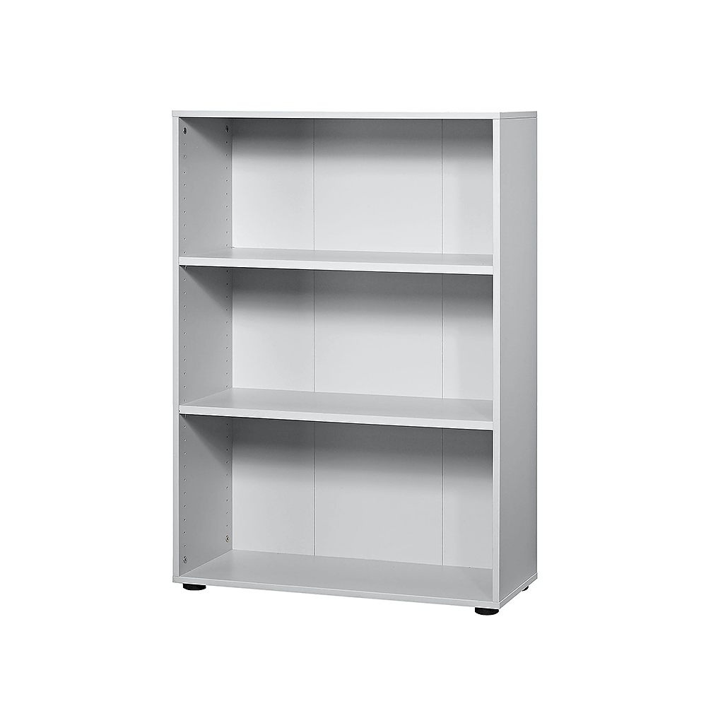 Hammerbacher Schrankwand Basic