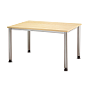 Hammerbacher Serie H höhenverstellbarer Schreibtisch Hammerbacher Serie H höhenverstellbarer Schreibtisch