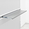 Hammerbacher Serie 9 - Auszugsboden