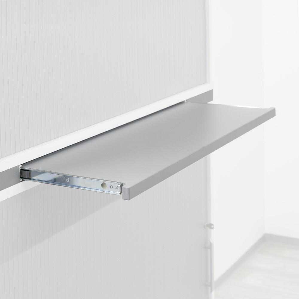 Hammerbacher Serie 9 - Auszugsboden