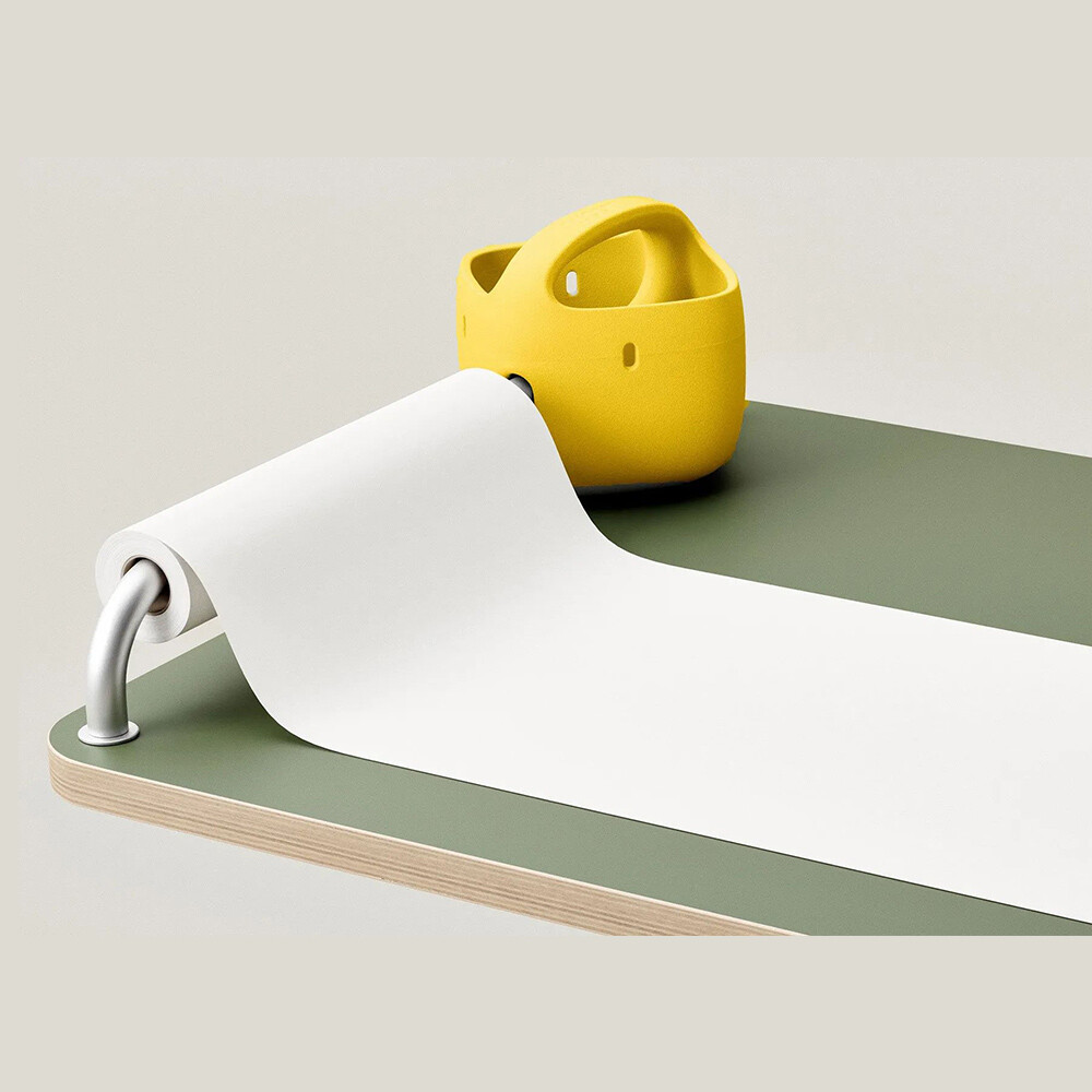 poptop Zubehör Bundle - für den ultimativen Spiel- und Lerntisch