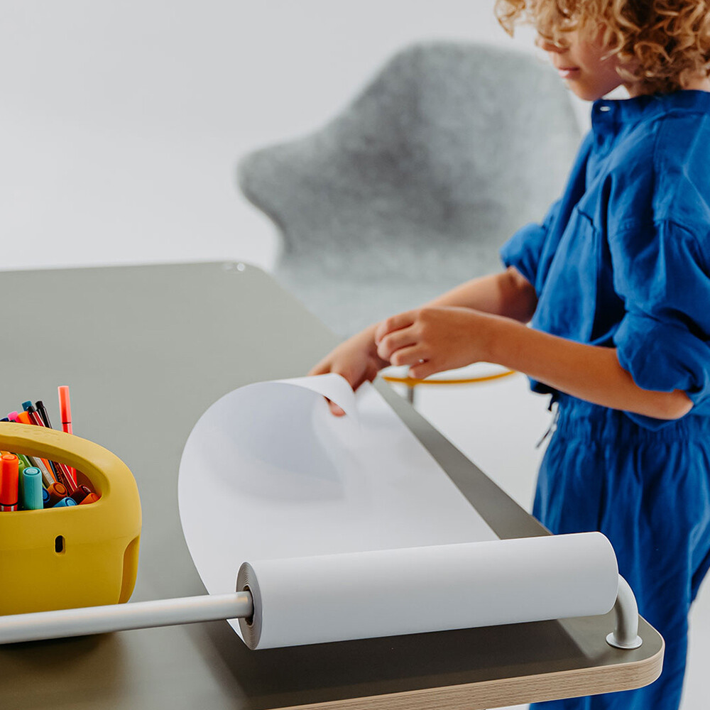 poptop Zubehör Bundle - für den ultimativen Spiel- und Lerntisch