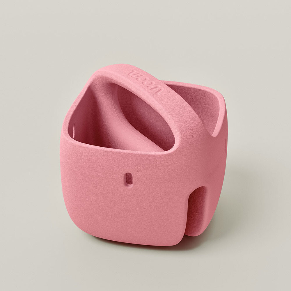 poptop POP Stifthalter – Zubehör zum poptop Kinderschreibtisch