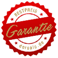 Bestpreis-Garantie