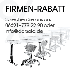 Exklusive Firmenrabatte sichern